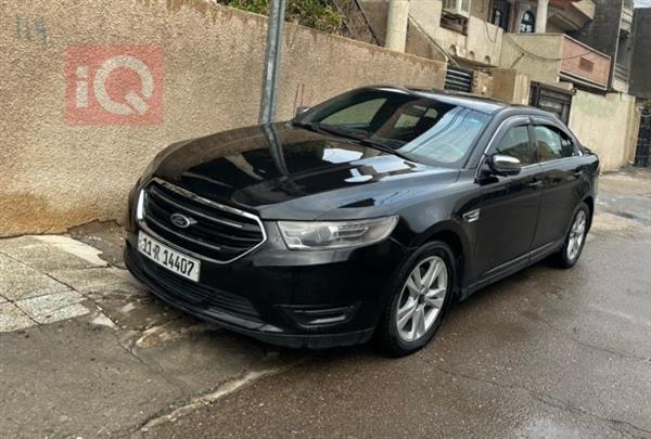 فورد تورس 2013 للبيع في العراق -  بغداد